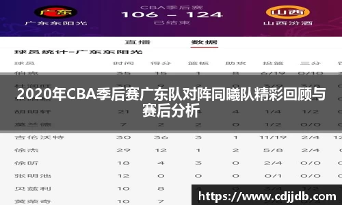 u8国际官方网站