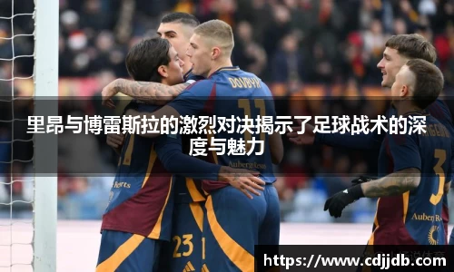 u8国际官方网站